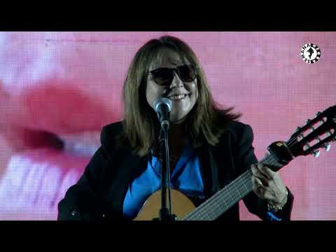 Concierto: Liuba María Hevia.