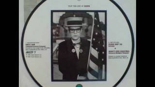 MADNESS - UNCLE SAM - PLEASE DONT GO