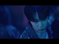 지민 (Jimin) 'Like Crazy' Official MV