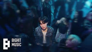 Musik-Video-Miniaturansicht zu Like Crazy Songtext von Jimin (BTS)