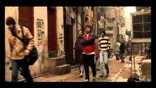 Atif Aslam Movie Bol Making Part 1