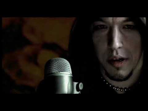 Video thumbnail for Не меняй меня (Don’t Change Me)