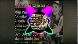 Download lagu Dj tik tok 2019 remix milu pulo akimilaku mp3 Download lagu Dj tik tok 2019 remix milu pulo akimilaku mp3