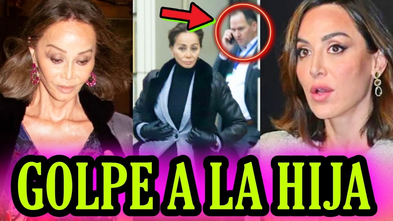 YouTube Thumbnail Downloader FULL HQ IMAGE