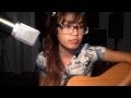 I Will Follow You Into the Dark (Cover) - Death Cab ...