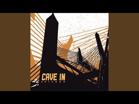 Video thumbnail for Lost in the Air