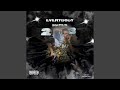 Not Our Opps Feat DonnyGGang Nell Gee Lock
