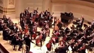 Download lagu Russian National Orchestra mp3