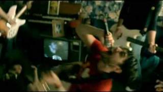 End Of Fashion - The Game