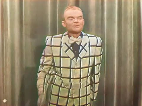 Spike Jones - Greatest Hits