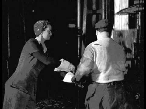 TOMAŽ Domicelj-Avtomat (1979).