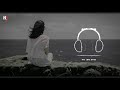 Kanave Kanave Bgm Ringtone Vikram David Movie Nyc Creations