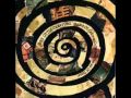 Sacred Spirit Medunya Dancing In The Rain