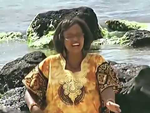 Wangeci Mbogo - SHUKURU BWANA. Sms "SKIZA 7195880" to 811 for the Skiza tune  (Official Video)