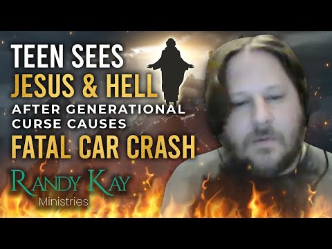 Witness21  2022 09 10