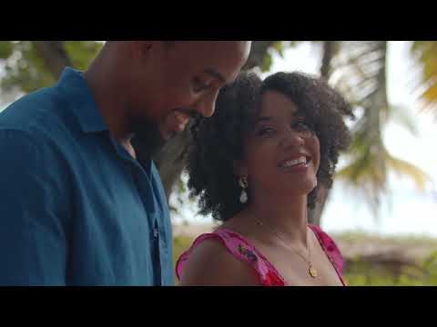 Kim Derrick - I Belong To You