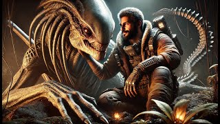 Deathworlders Have No Natural Predators Because They Adopted Them All | HFY Story
