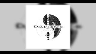 Music video thumbnail preview for Diablerie - Astro EP (Full Album) by Diablerie
