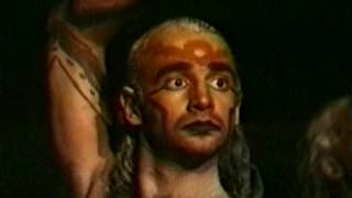 Kokoschka: Murder Hope of Women