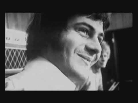 Kornelije Kovač i Korni grupa - Dokumentarni film - DRUGI DEO (2008)