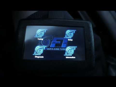 download lagu mp3 mp4 Sofa Tuner, download lagu Sofa Tuner gratis, unduh video klip Sofa Tuner