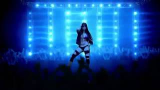 Perros Salvajes - Daddy Yankee (Official Video)