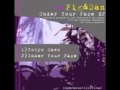 Pig & Dan - Under your Face