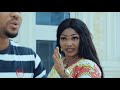 THE LAST DAY 11 (SEASON FINALE) {NEW MOVIE} - 2021 LATEST NIGERIAN NOLLYWOOD MOVIES