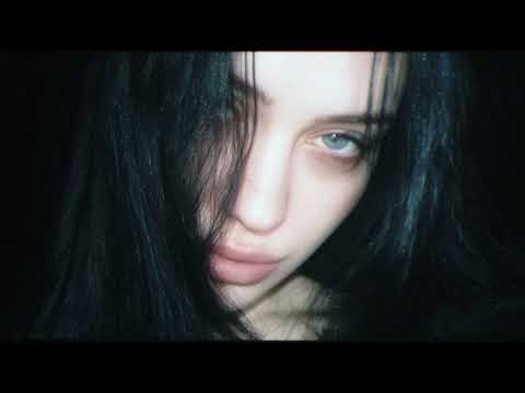 I Love You as a Friend