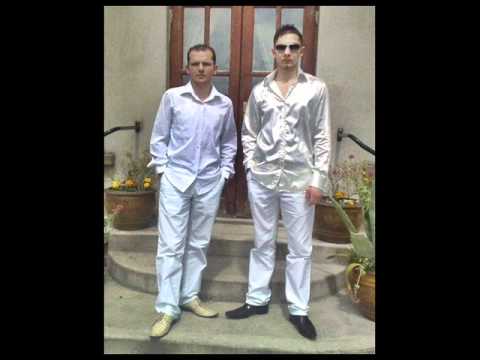 Mato Chorus 2011 Zabitá Skladba !