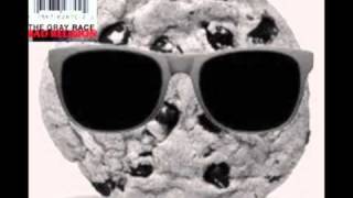 Bad Religion ~ Hooray for Me