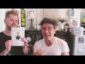 Book Trailer: MAY IT BE SO by Justin McRoberts and Scott Erickson