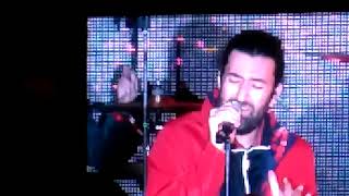 Smiley - Vals / Târgul de Crăciun București