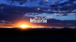 Klaxons - There Is No Other Time (Claptone Remix)