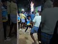Pasanga Attam Vaigai Amman Kovil Kodai 2023 Ranjithame Song