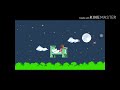 Yo Gabba Gabba Video Games Flying Objects