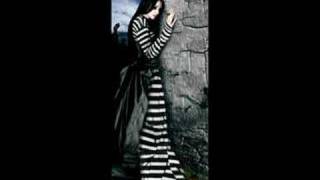 For Tonight Flowing Tears (Music Only)