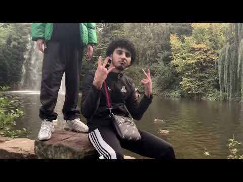 DeaLeR - S3IB TO9ROBLI | صعيب تقربلي (Official Music Video)