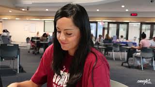 Omaha Public Schools Enrollment Fair