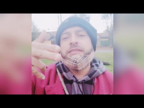 Mr.dysen Stailok Creabeatbox Carlitosfuria Jimmy Rivas Filipmota Condespaik Anblessnavi Bicers