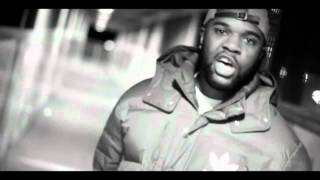 PT.1 LEE BRASCO TALKS GRIME MUSIC AND DEFINES HIS STYLE @LEEBRASCO