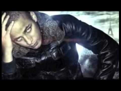 Bilel - Punchline Party 2