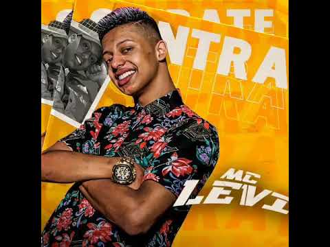 MC Levin - Lembra daquela morena ( 2020