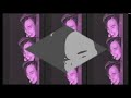 Fly Street | Squarepusher