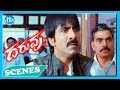 Daruvu Movie Ravi Teja Jayasudha Best Emotional Scene