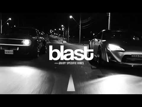 Lucky Luke - LYD (Spotify Edit)