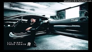 Lil Bibby - If He Find Out ( ft Jacquees & Tink )