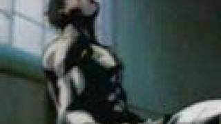 very old ADEMA PAIN INSIDE