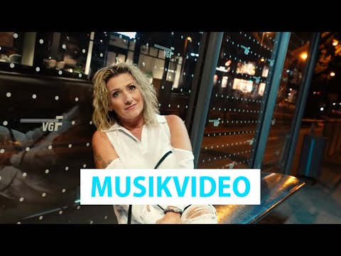 Schlager für Alle and Daniela Alfinito