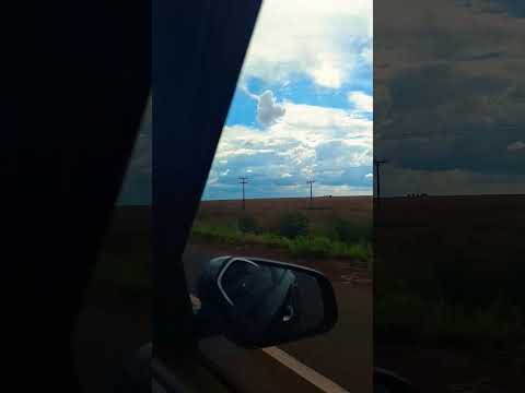 19 de fevereiro de 2026 #automobile #agro #rioverdegoias